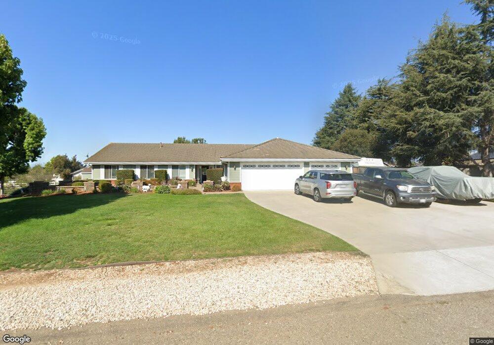 1320 Humboldt Dr, Nipomo, CA 93444 - photo 1