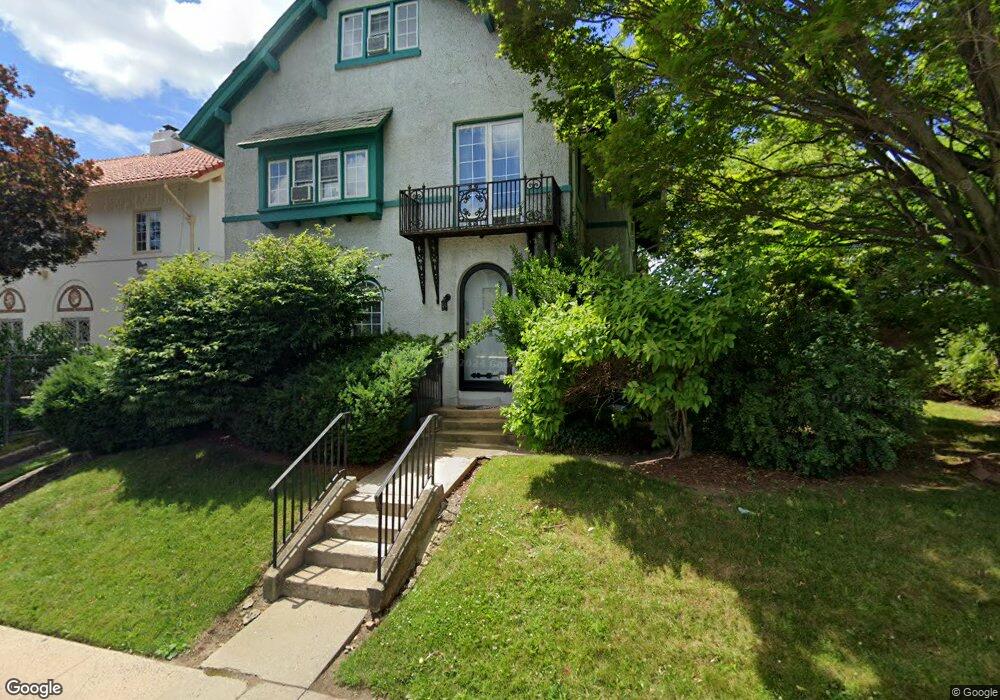 246 Ivy Ct, Orange, NJ 07050 - photo 1