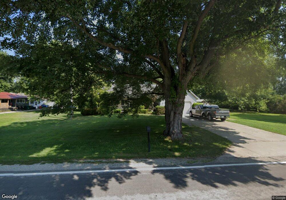 4444 W Water St, Port Huron, MI 48060 - photo 1