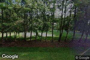 17 Christopher Place, Saddle River, NJ 07458