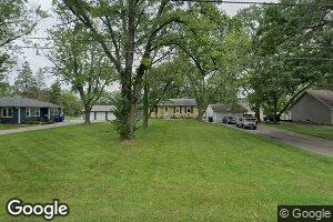 1929 Kellogg Ave, Waukegan, IL 60087