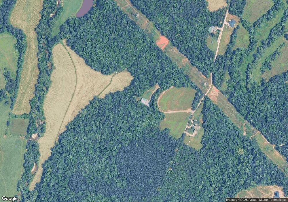 672 Firefly Ln unit 4 & 5, Iron Station, NC 28080 - photo 1