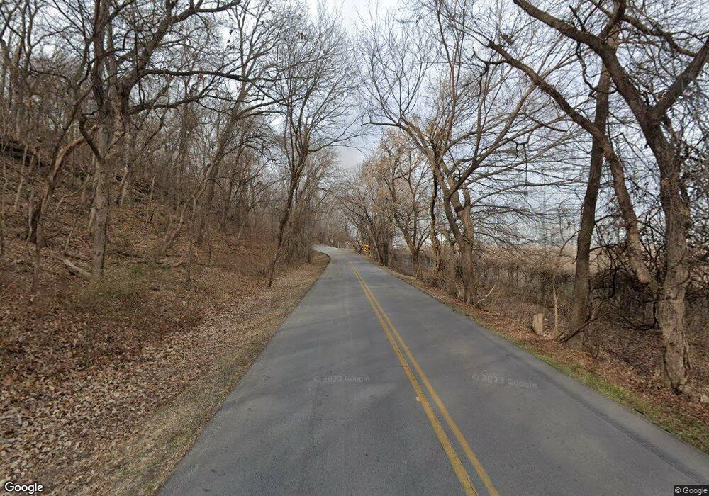 12200 S Florence Ave, Jenks, OK 74037 - photo 1