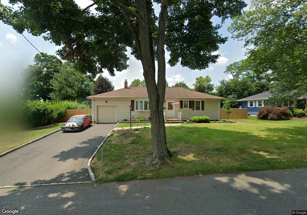 2032 Linden Ave, South Plainfield, NJ 07080 - photo 1