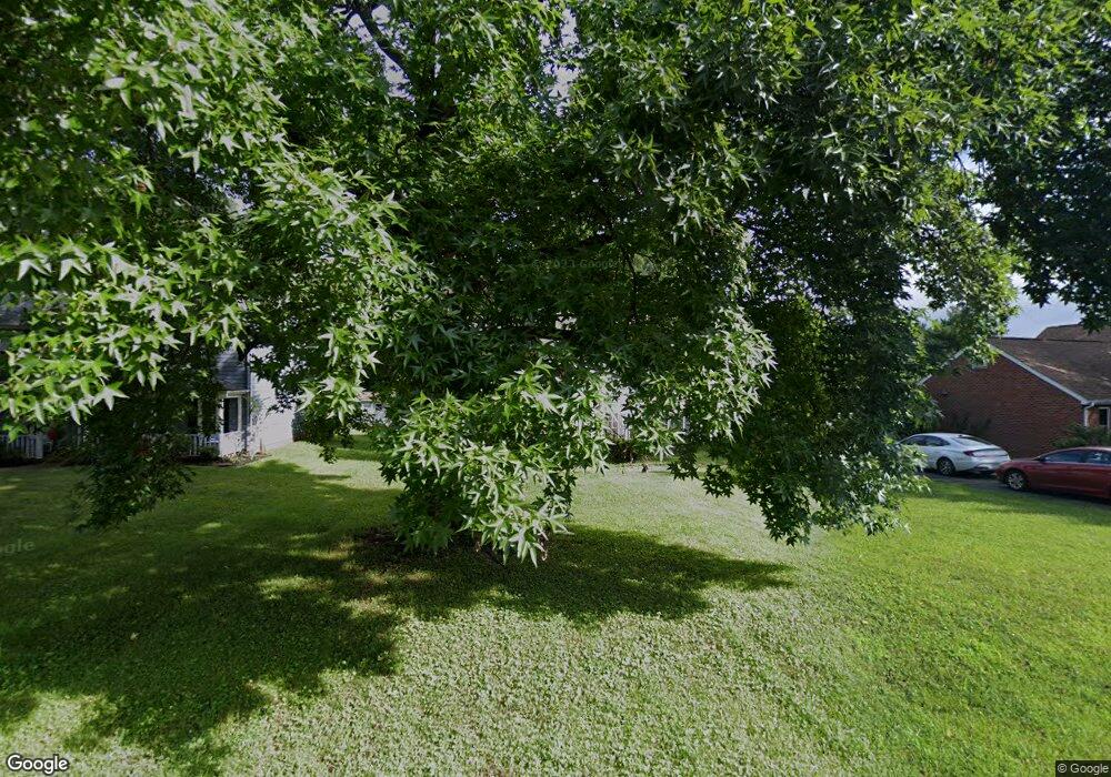 1690 Goldentree Place, Charlottesville, VA 22911 - photo 1