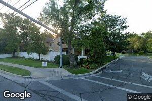 7174 S Shadow Ridge Dr, Midvale, UT 84047