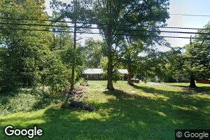 5354 James Madison Hwy, Fork Union, VA 23055