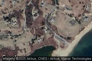 21 Squibnocket Rd, Chilmark, MA 02535