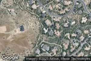 4053 Water Hole Cir, Reno, NV 89519