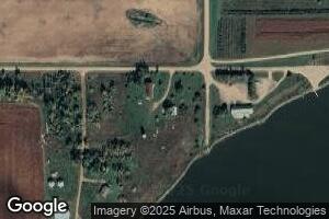 42799 174th St, Clark, SD 57225