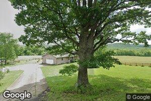 55215 Highway 49, Annapolis, MO 63620