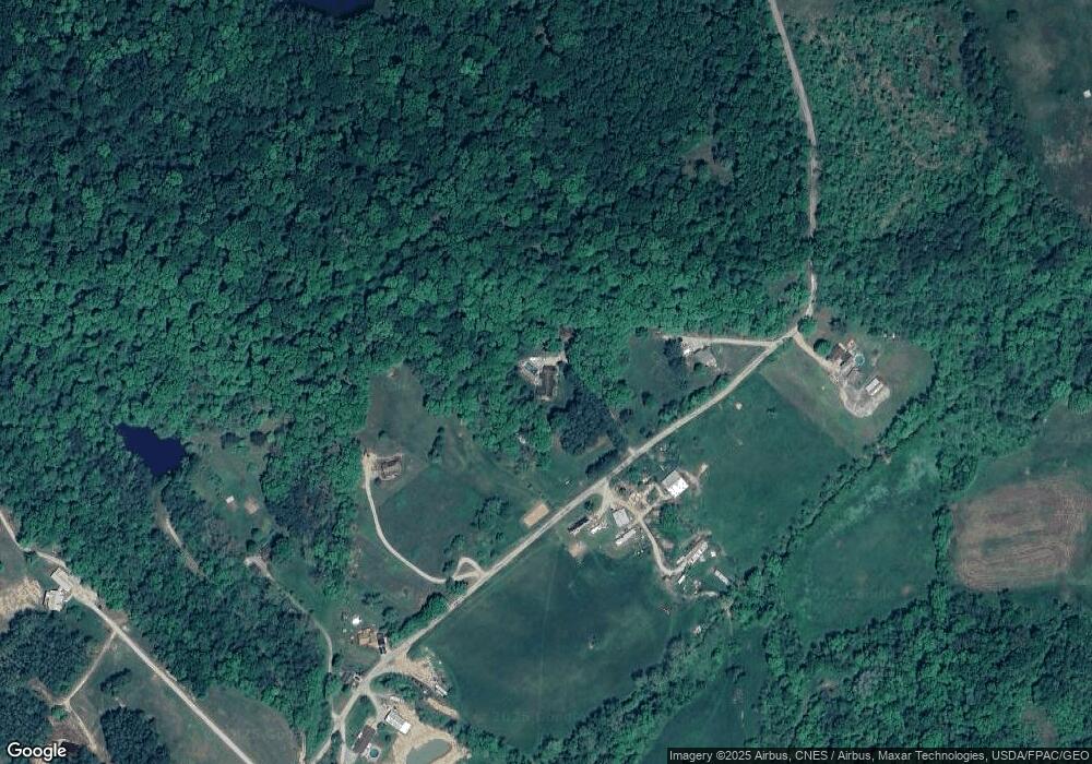 16101 Cox Rd, Logan, OH 43138 - photo 1