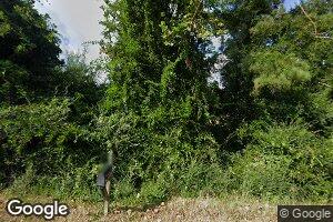 2260 Vega Rd, Meansville, GA 30256