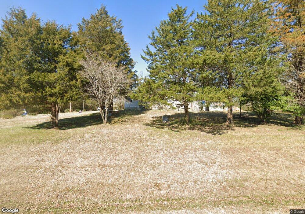 607 Long Rd, Reidsville, NC 27320 - photo 1