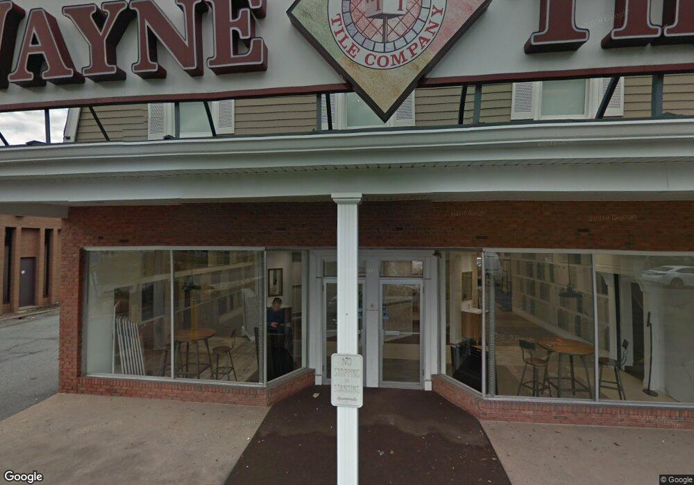 1459 Route 23, Wayne, NJ 07470 - photo 1