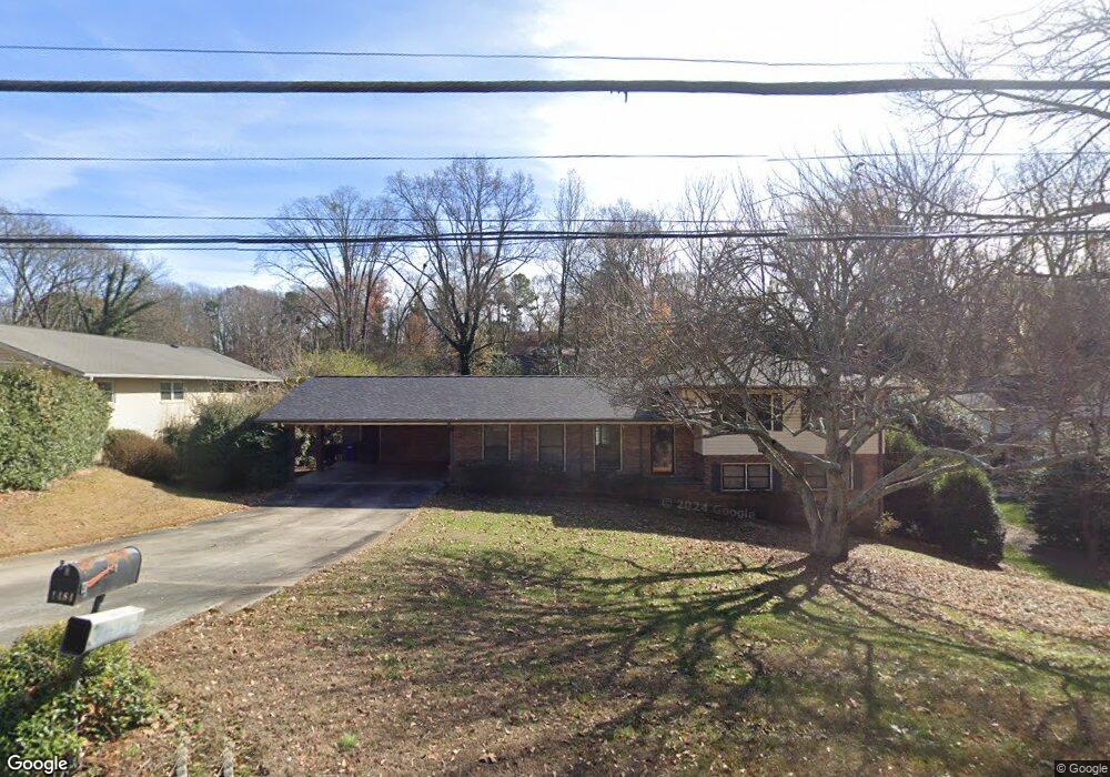 1484 Takeda Dr unit 16, Gainesville, GA 30501 - photo 1