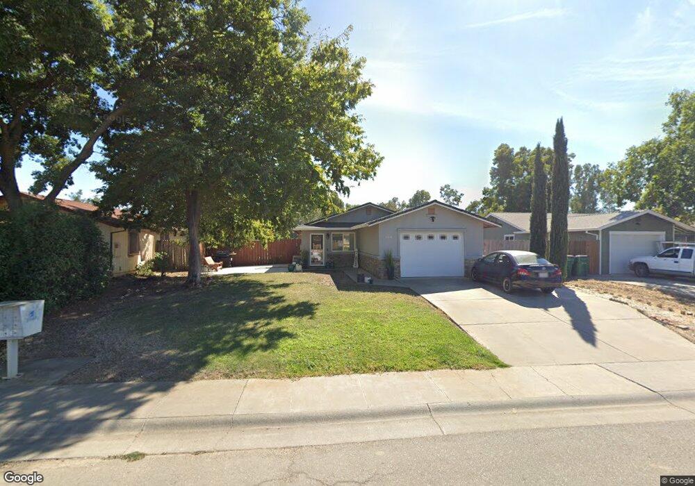 1150 Southgate Dr, Willows, CA 95988 - photo 1