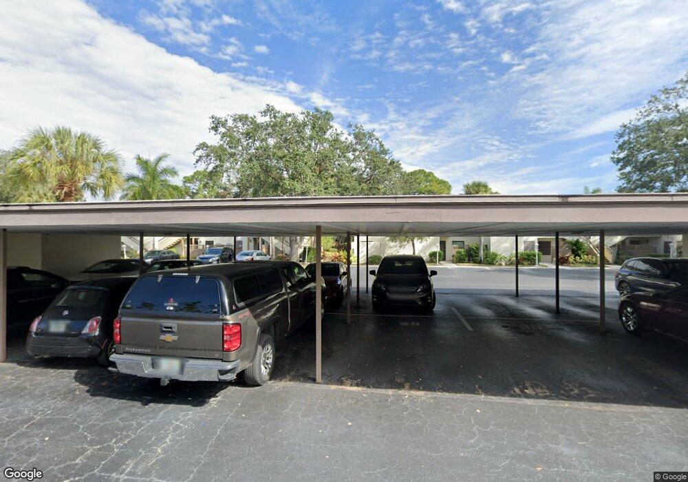 431 Spring Lakes Blvd unit 431, Bradenton, FL 34210 - photo 1