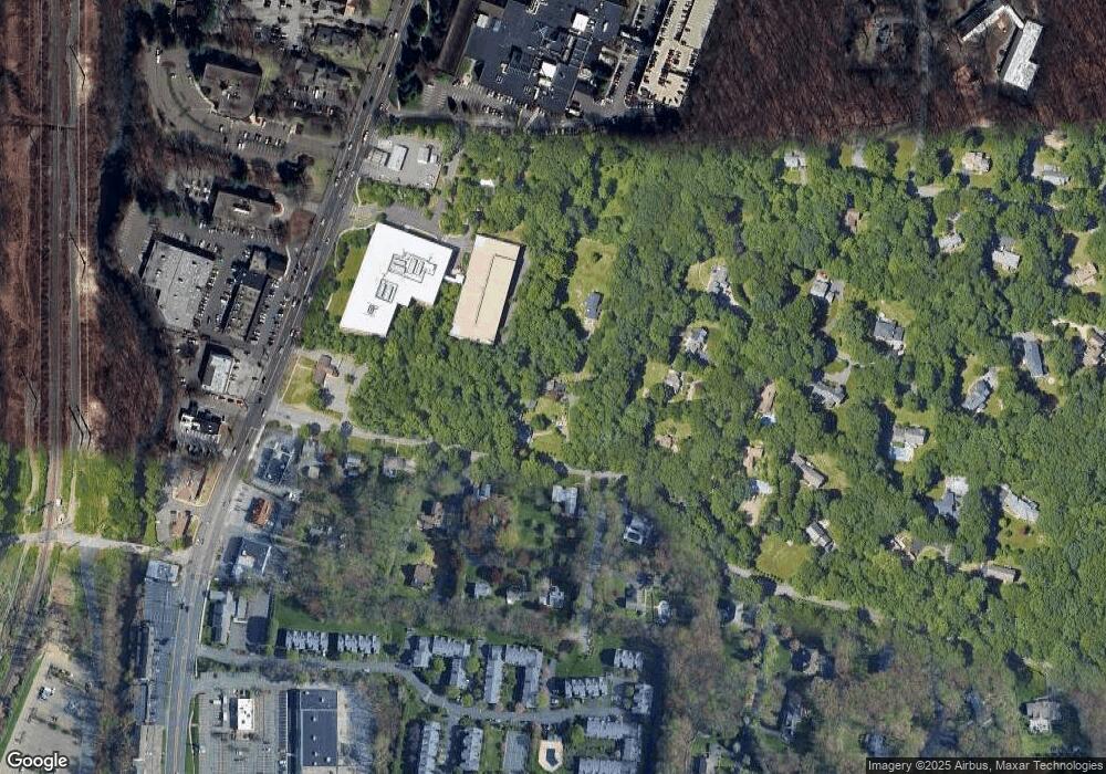 1 Lennon Ln, Wilton, CT 06897 - photo 1