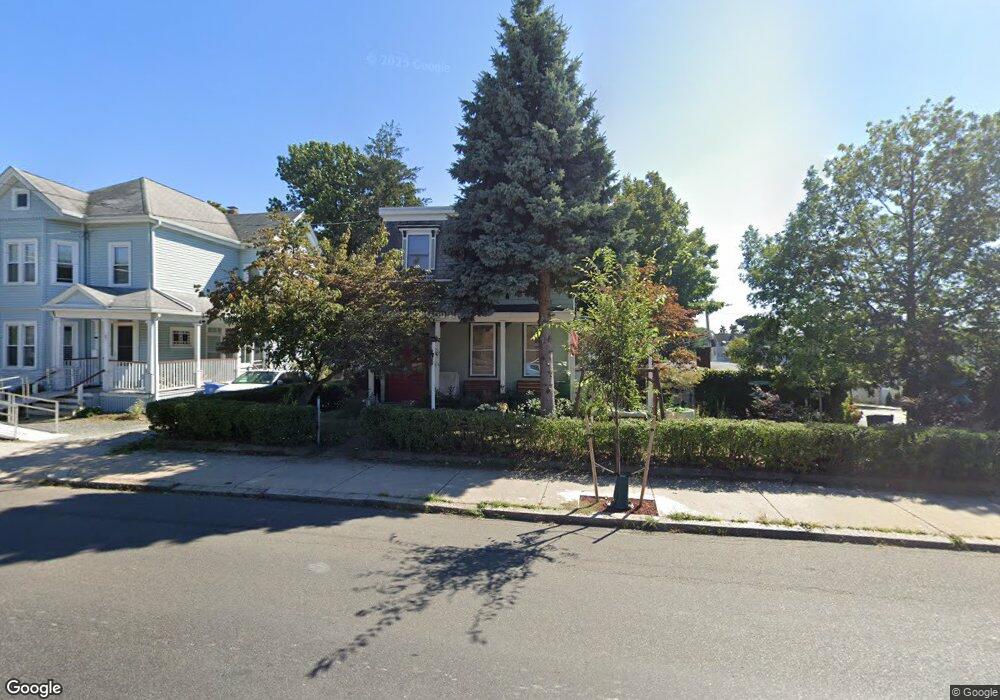 193 Main St, Winthrop, MA 02152 - photo 1