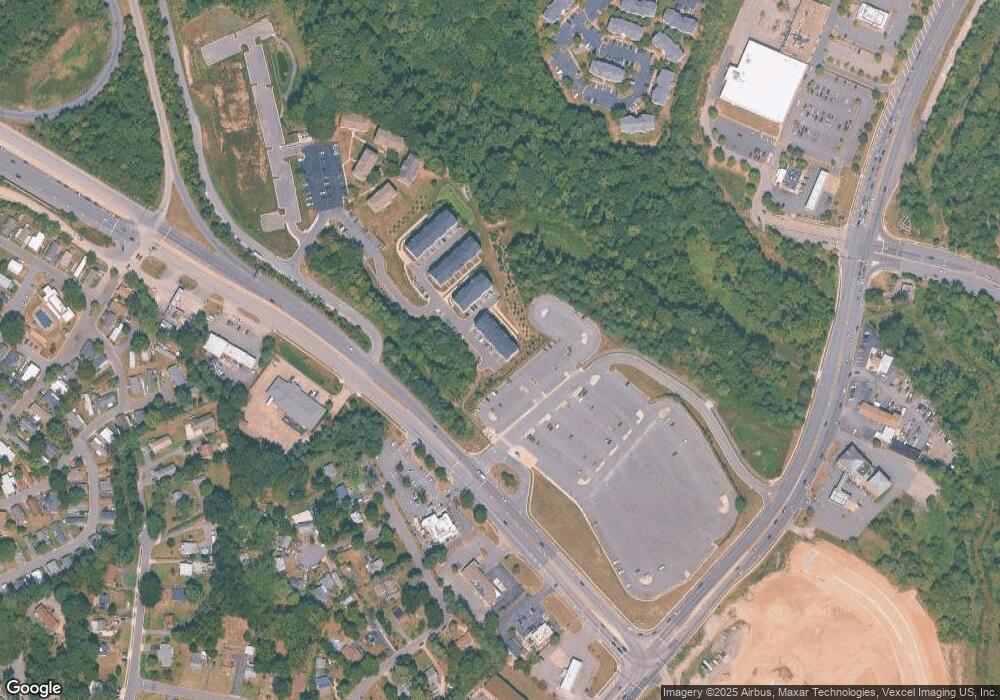 3634 Briarwood Dr, Dumfries, VA 22026 - photo 1