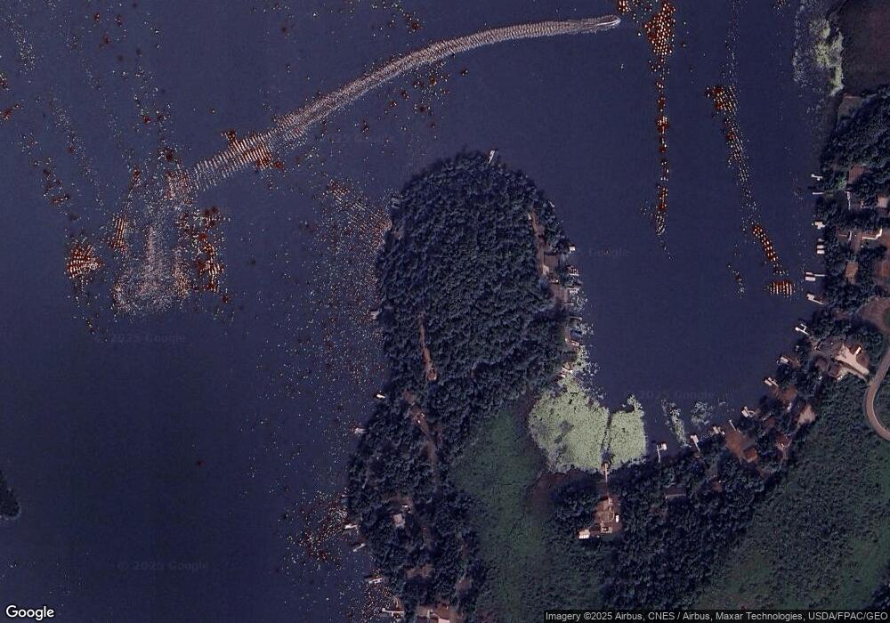 30299 21st Ave, Cushing, MN 56443 - photo 1