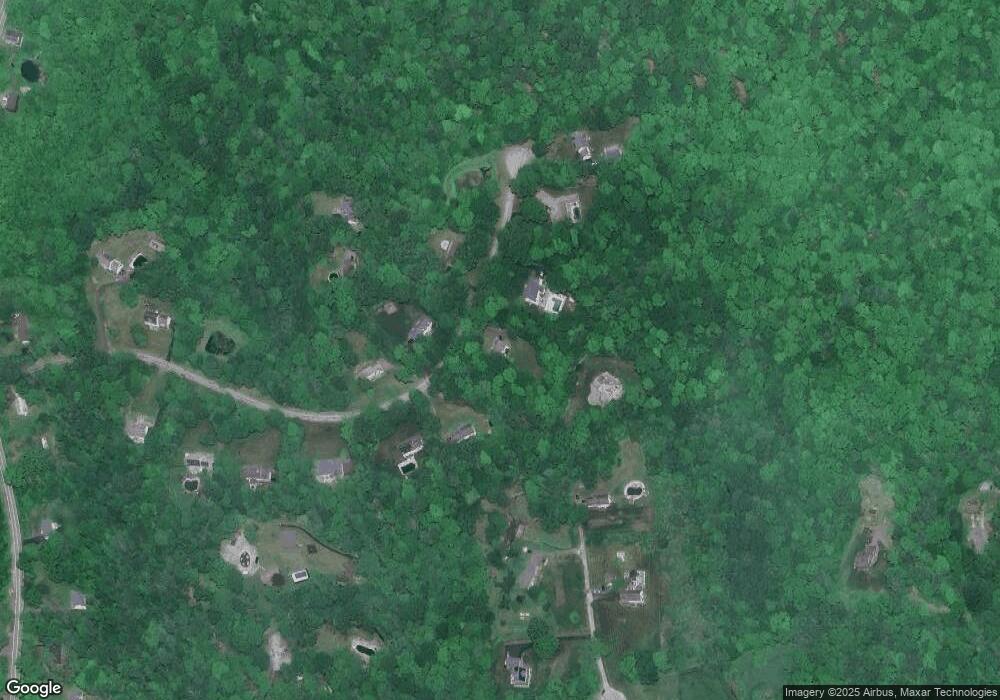 60 Fox Ridge, Hebron, CT 06248 - photo 1