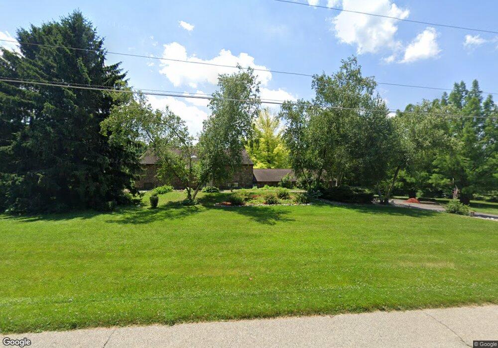 1802 W 300 N, La Porte, IN 46350 - photo 1