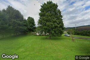 178 Balantic Hill Rd, Laurens, NY 13796
