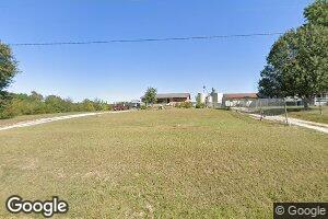 9180 Highway 7 N, Harrison, AR 72601