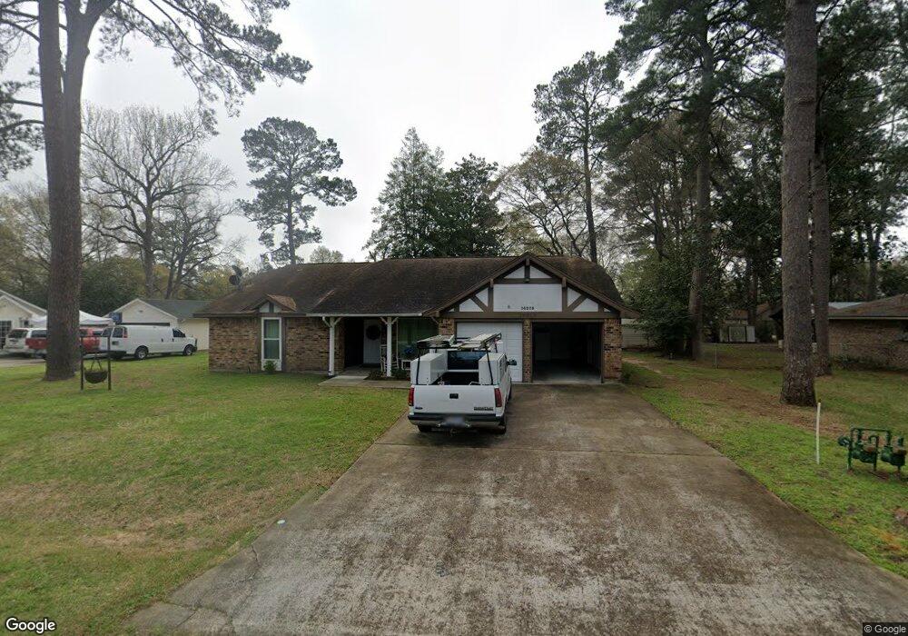 14219 Buckingham Ln, Tomball, TX 77375 - photo 1