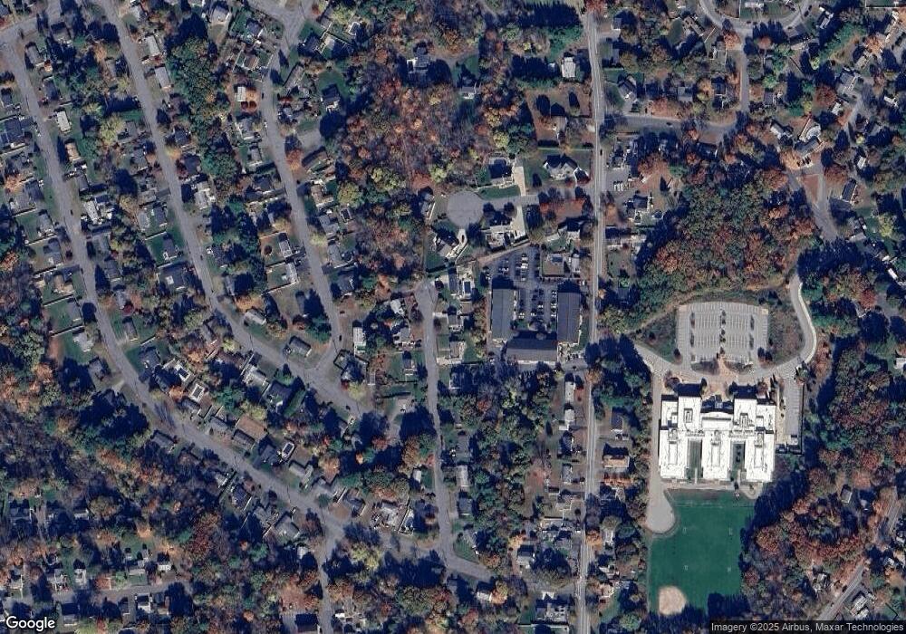 15 Robert Rd, Hudson, MA 01749 - photo 1