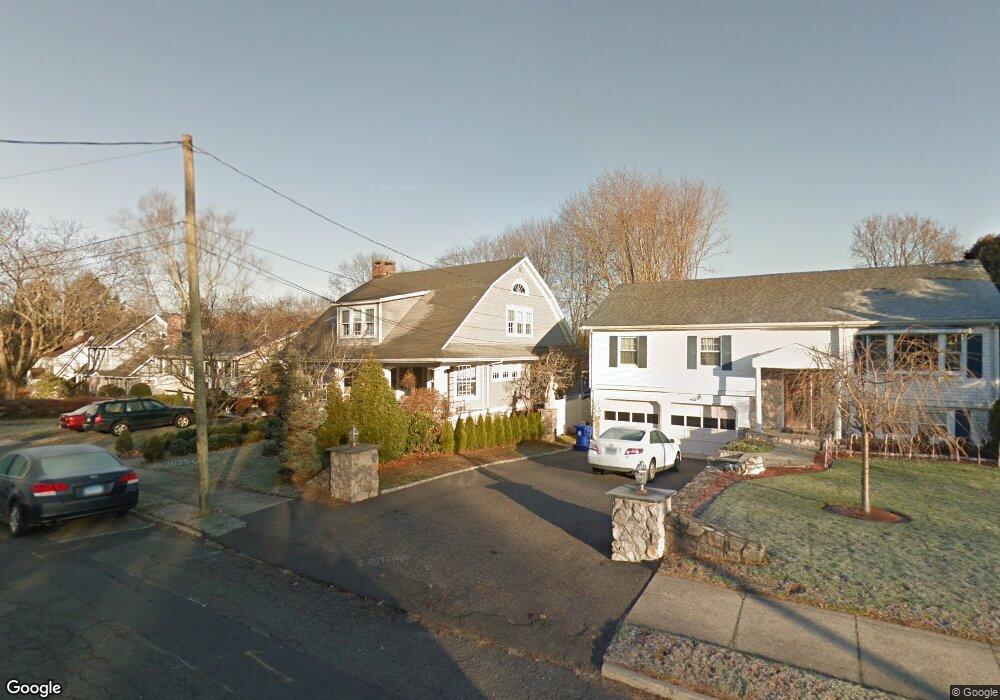 9 Newtown Terrace, Norwalk, CT 06851 - photo 1