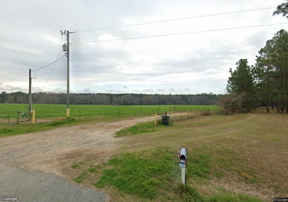 925 Ga Highway 122, Pavo, GA 31778 - photo 1