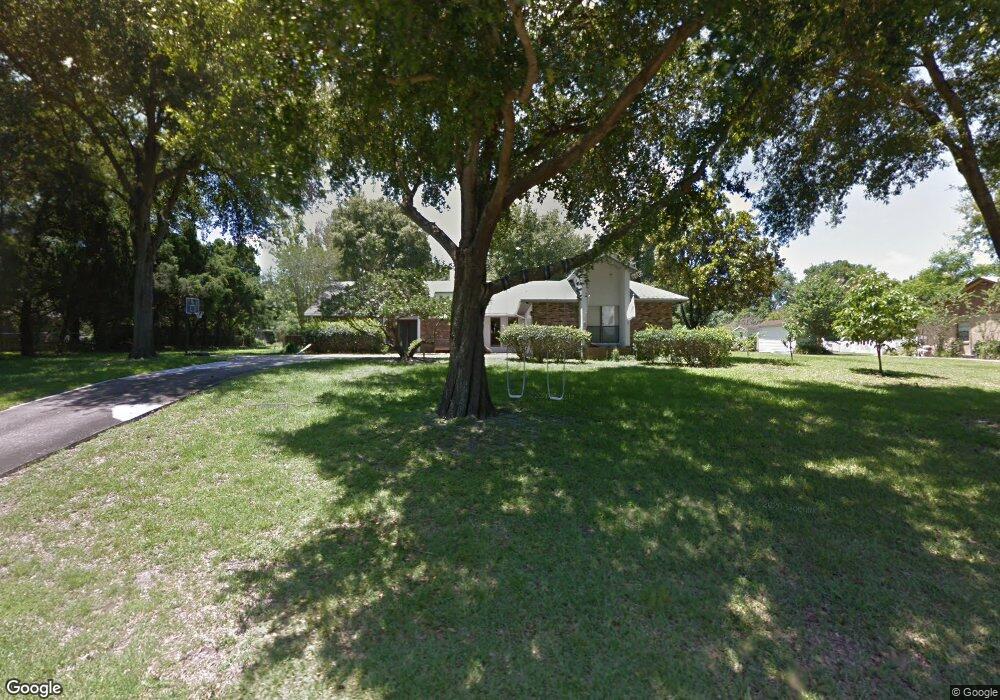 1638 Roberts Landing Rd, Windermere, FL 34786 - photo 1