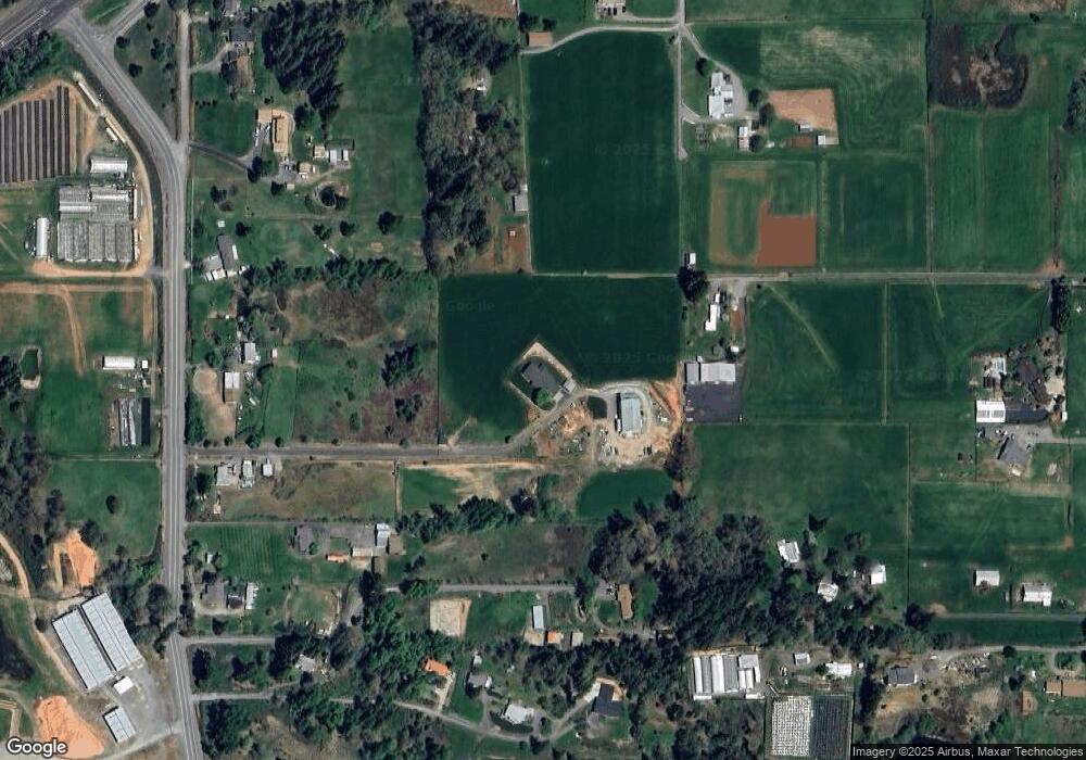 3105 Helms Rd, Grants Pass, OR 97527 - photo 1