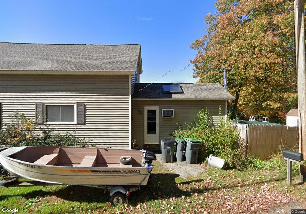 88 Mammoth Rd, Hooksett, NH 03106 - photo 1