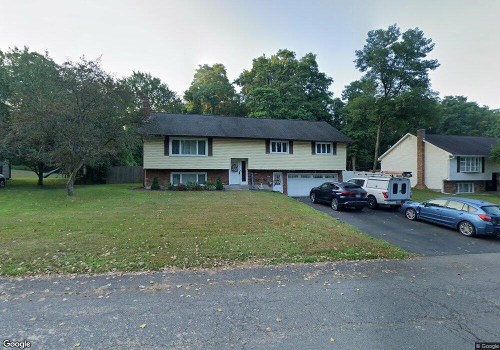 31 Northgate Dr, Albany, NY 12203 - photo 1