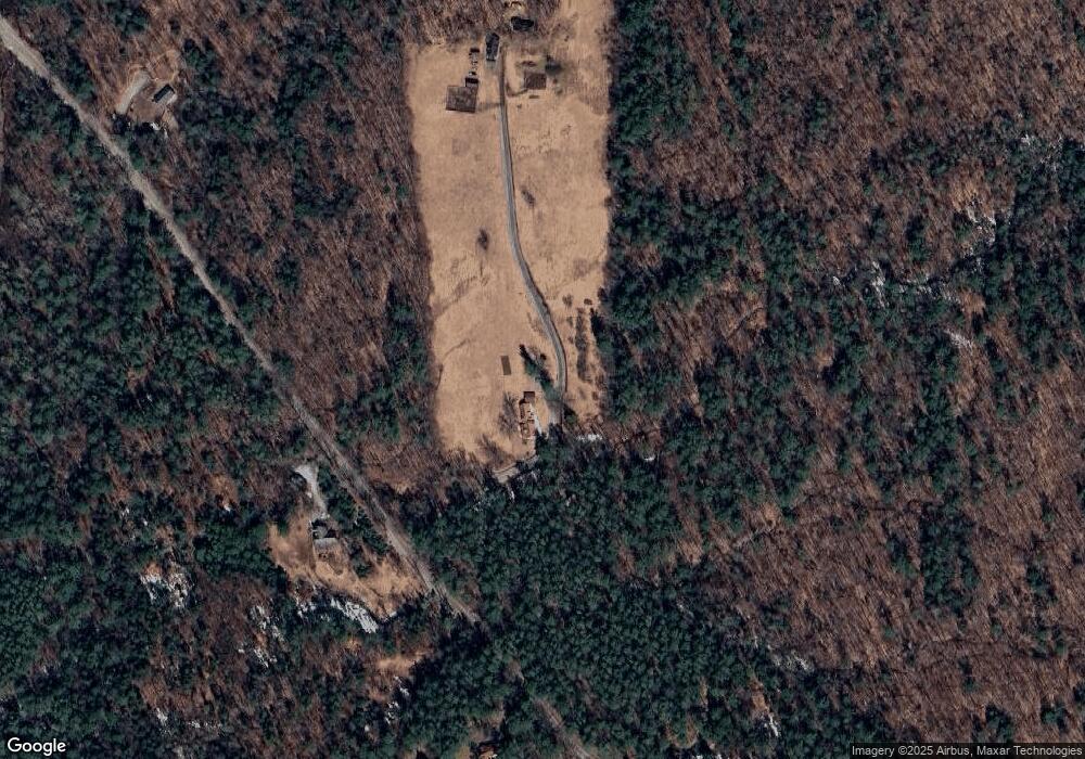 43 Whitcomb Ln, Ludlow, VT 05149 - photo 1