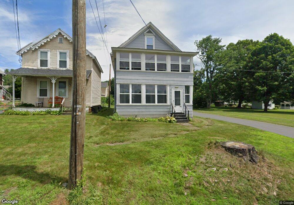 13 Walnut St, Gill, MA 01354 - photo 1