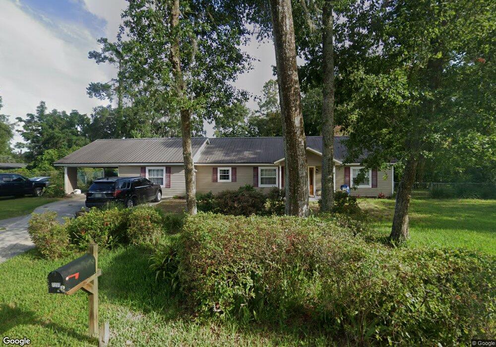 7230 Pottsburg Dr, Jacksonville, FL 32216 - photo 1