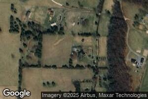4492 Mill Creek Rd, Luray, VA 22835