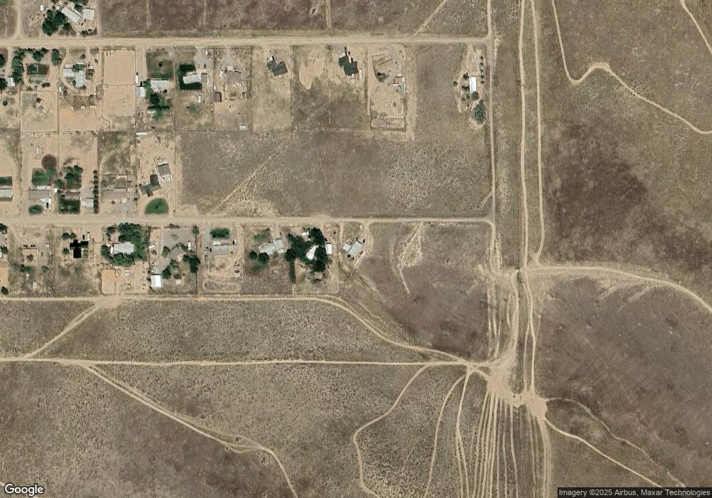 4810 Cowboy Way, Winnemucca, NV 89445 - photo 1