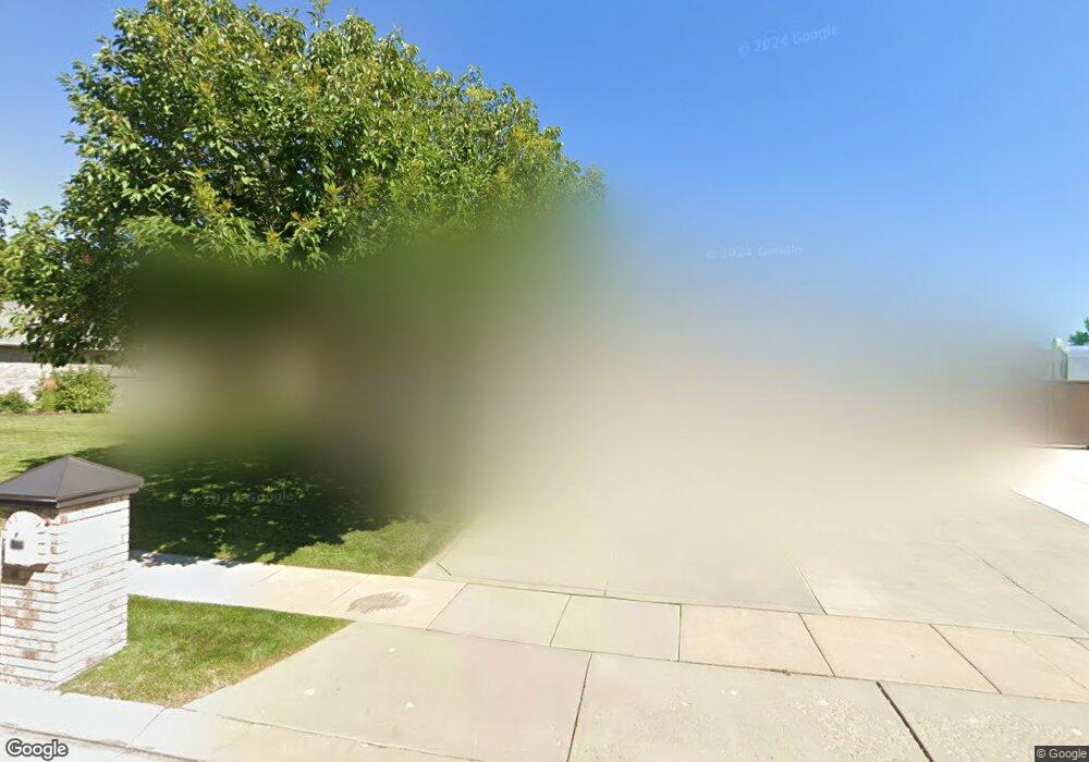 2596 W 11275 S, South Jordan, UT 84095 - photo 1