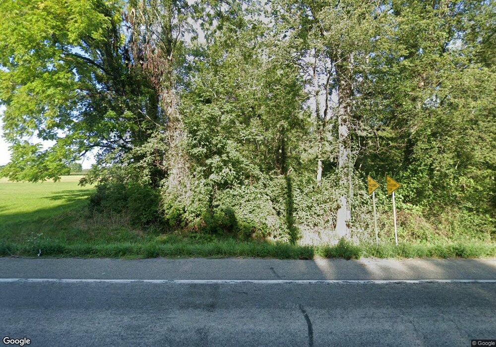 3947 S State Road 3, Rushville, IN 46173 - photo 1