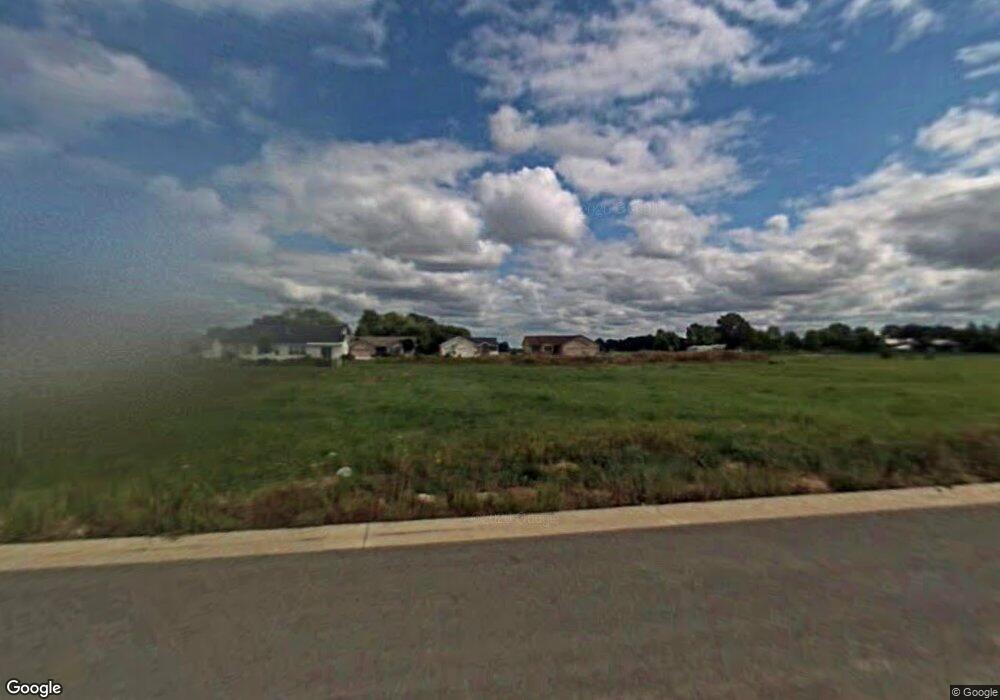 n 9444 Hunter St, Appleton, WI 54915 - photo 1