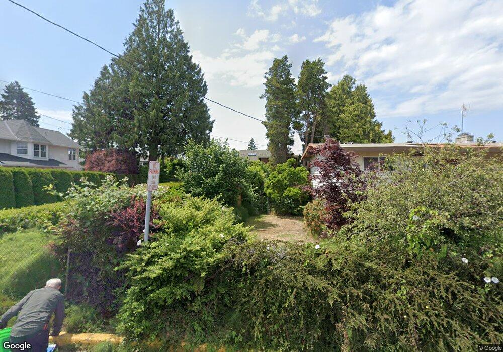 814 6th Ave S, Edmonds, WA 98020 - photo 1