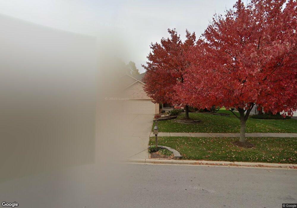 1503 Grommon Rd, Naperville, IL 60564 - photo 1