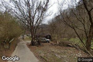 107 Schoolhouse Hollow, Printer, KY 41655