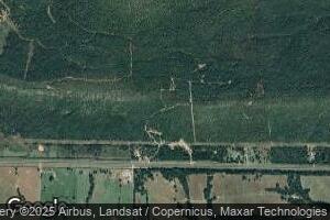 0 1161 Ave Unit 2333958, Red Oak, OK 74563